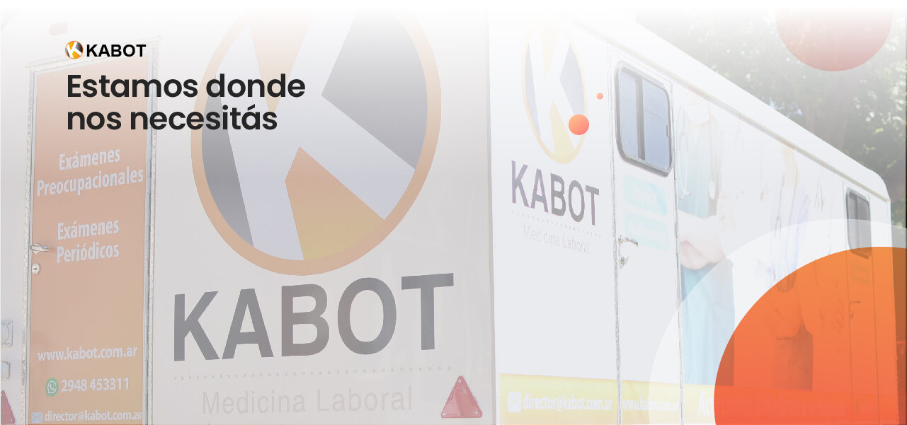 slides Kabot-03