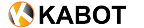 KABOT medicina laboral 