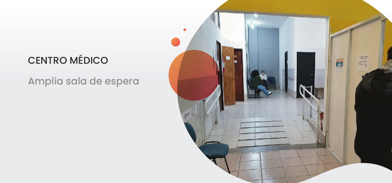 Sliders instalaciones CENTRO MEDICO-01