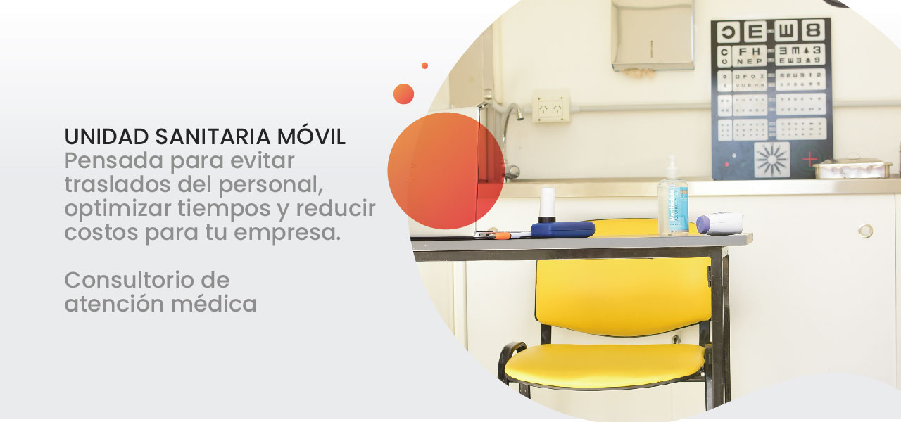 Sliders instalaciones UNIDAD SANITARIA-04